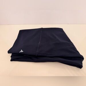 Old Navy Active Navy Leggings Size S
